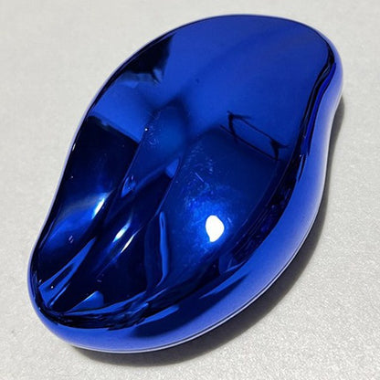 Gomme Dépilatoire - SilkAway™ - Bleu Foncé