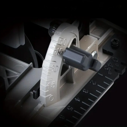 Scie Circulaire Sans Fil - PowerCut™