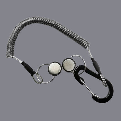 Aimant Epuisette Peche - MagLink™