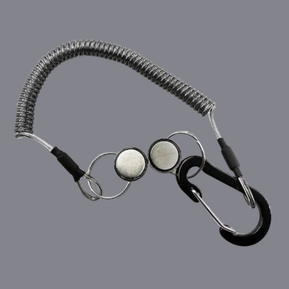 Aimant Epuisette Peche - MagLink™