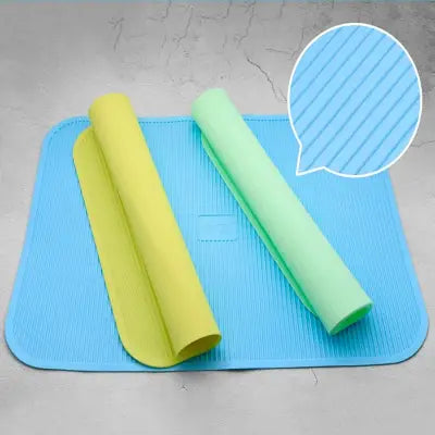 Tapis Pour Chien - DogGroomingMat™
