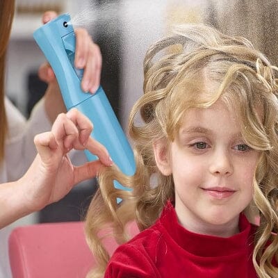 Pulvérisateur à main - SprayBottle™ - Bleu