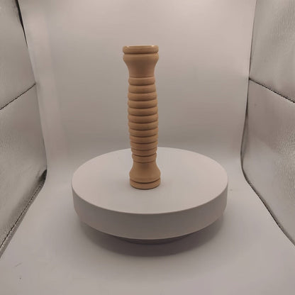 Rouleau de Massage - FootEase™ - Solo