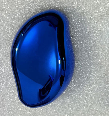 Gomme Dépilatoire - SilkAway™ - Bleu Foncé