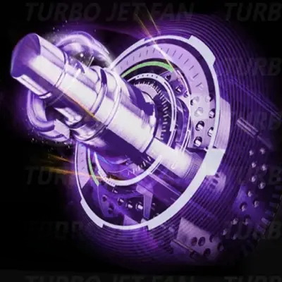 Toilettage Chien - DogGroomingHairDryer™