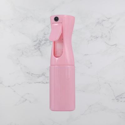 Pulvérisateur à main - SprayBottle™ - Rose