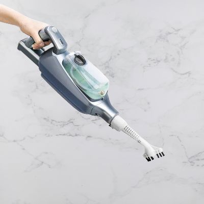Nettoyeur à vapeur - ElectricSteamBroom™