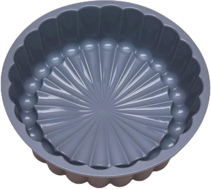 SpiralBake™ - Gris