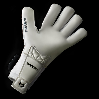 Gant de Gardien - PowerSave™