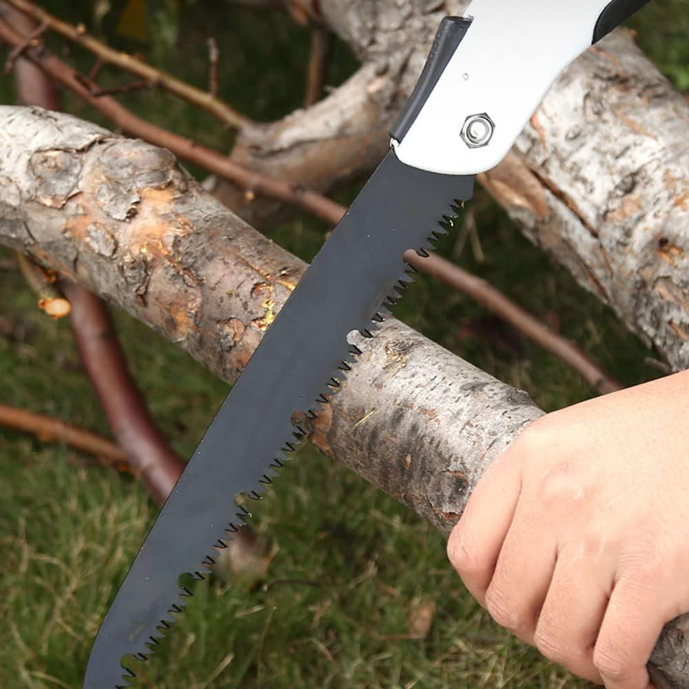 Elagage Des Arbres - TreePruner™