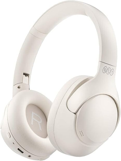 ClearBeat™ - Blanc