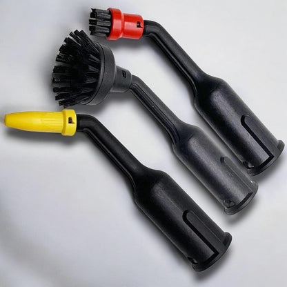 Pièces détachées Karcher - SteamKit™ - Embout Fin Nettoyeur