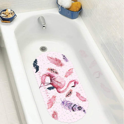 Tapis de Bain - SoftPebble™