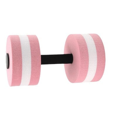 ProDumbbell™ - Flottant Rose