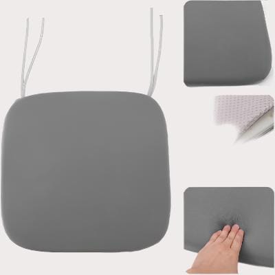 MemorySeat™ - Gris