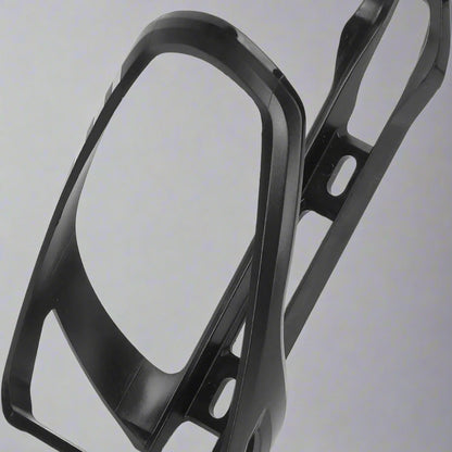 Porte Bidon Velo - BicycleBottleHolder™ - Noir