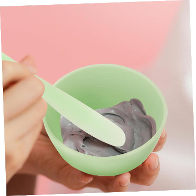Bol - BeautyBowl™ - Vert