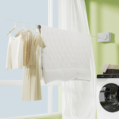 EasyHang™ - Blanc