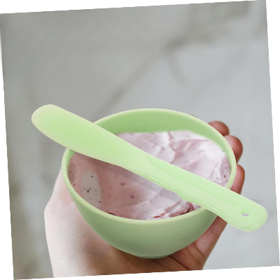 Bol - BeautyBowl™ - Vert