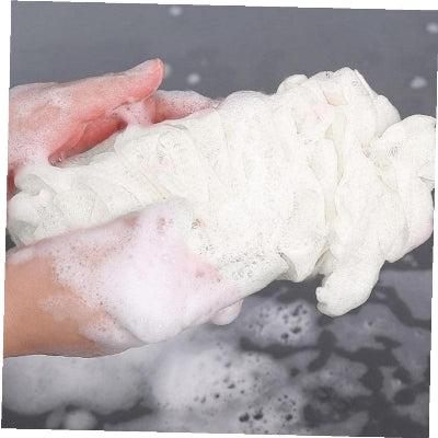 BROSSE DOS DOUCHE - BodyScrub™ - Beige