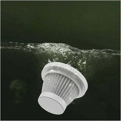 PowerVac™ - Filtre