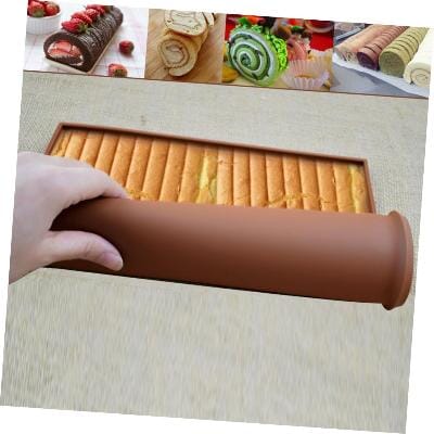 EasyBake™ - Marron