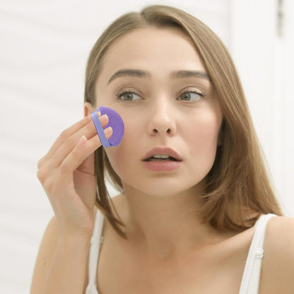Éponge maquillage - CosmoBlend™ - Violet