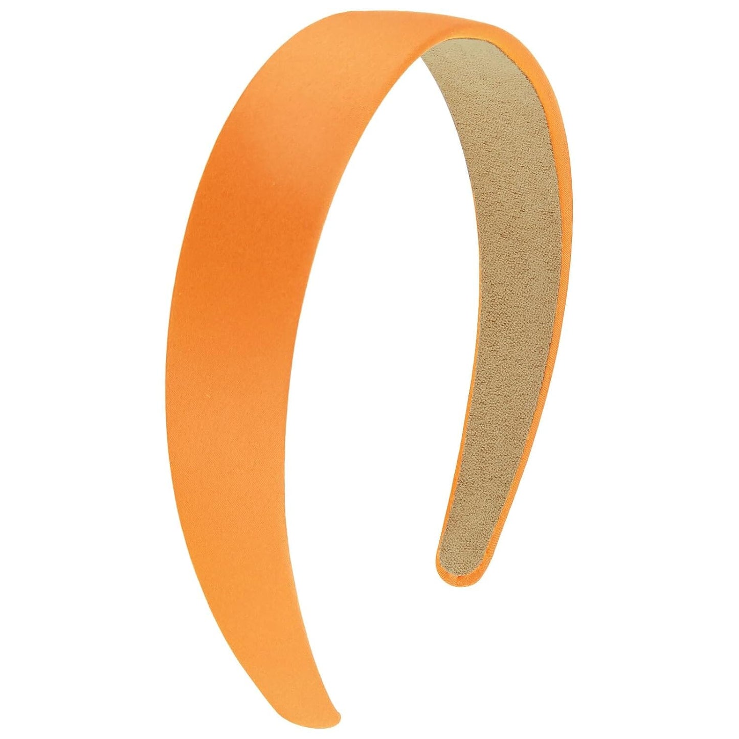 SilkBand™ - Orange