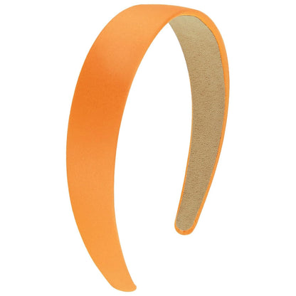 SilkBand™ - Orange