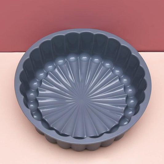 SpiralBake™ - Gris