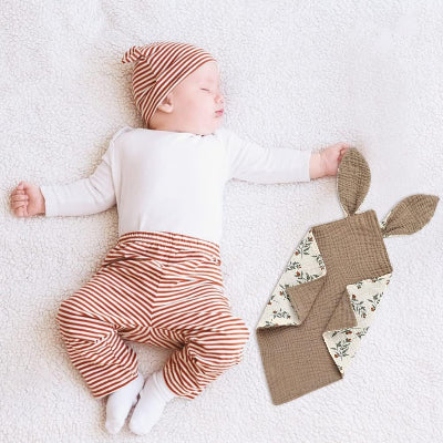 LANGE BEBE - BunnyDream™ - Lapin