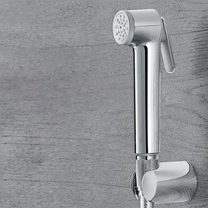 Pommeau de douche - HydroJet™