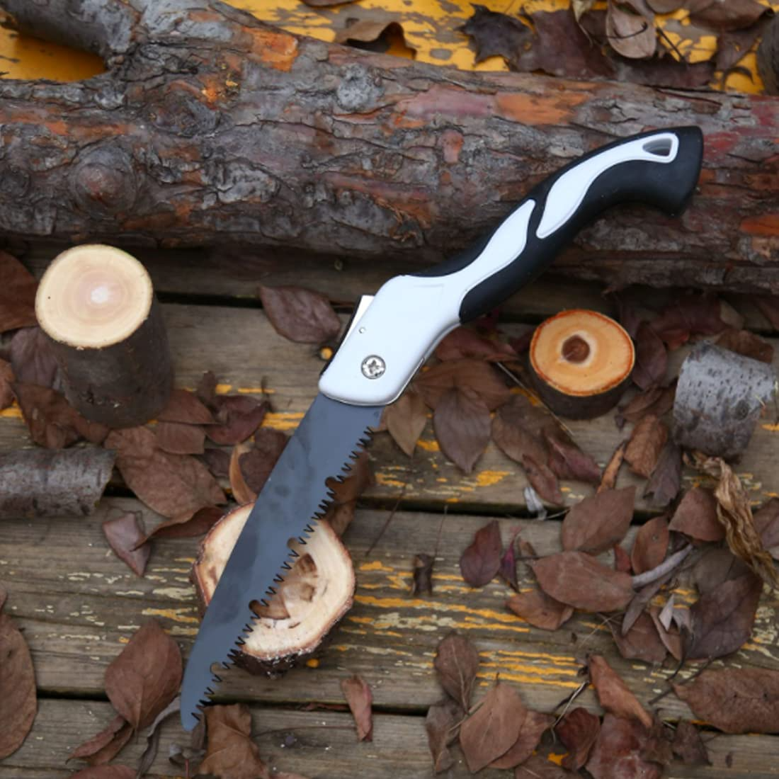 Elagage Des Arbres - TreePruner™