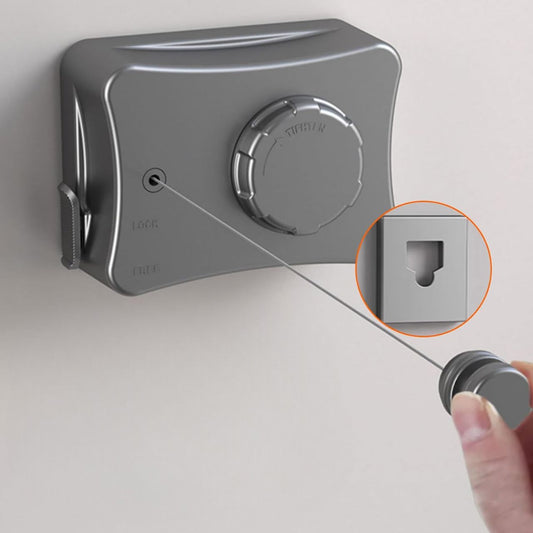 EasyHang™ - Gris