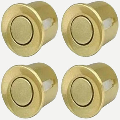 Radar de Recul - SafePark™ - Or