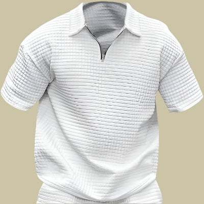 ENSEMBLE ETE HOMME - Moderno™ - Blanc