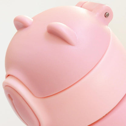 Gourde Enfant - HydraCarry™ - Rose