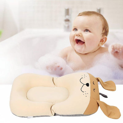 Coussin de Bain - BathCloud™