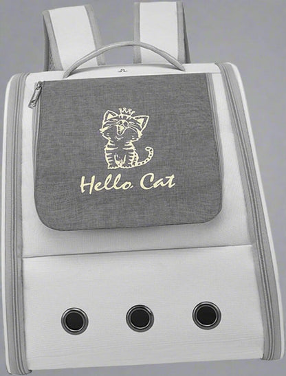 PetAir™ - Gris