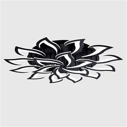 Lustre - IrisShine™ - Noir