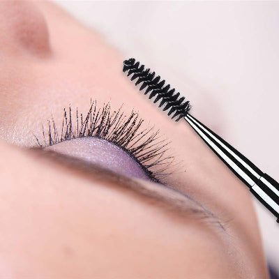 Mascara - GlamLash™ - Noir