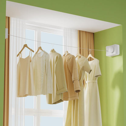 EasyHang™ - Blanc