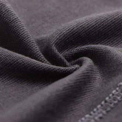 BellyFlex™ - Gris Anthracite