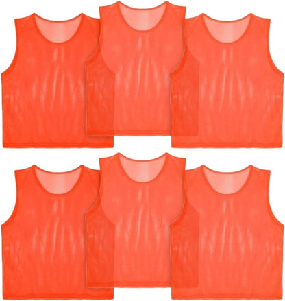 Maillot de Football - AirFlowPinnies™