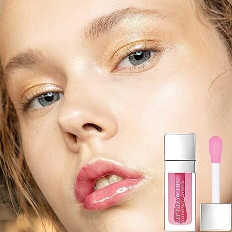 CherryGloss™ - Framboise