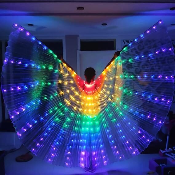 Selected Variant Image