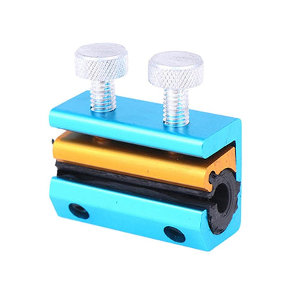 Reparation Moto - SmoothRide™ - Bleu