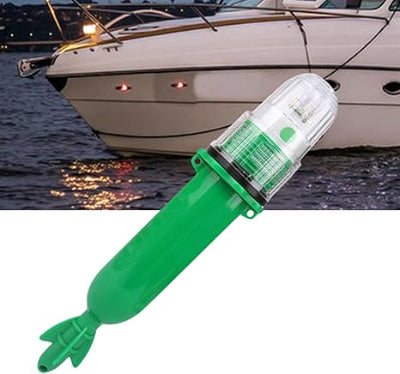 Accessoire Peche - AquaBeacon™ - Vert