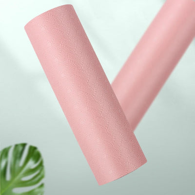 Genouillère - BalancePads™ - Rose