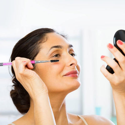 Mascara - GlamLash™ - Rose